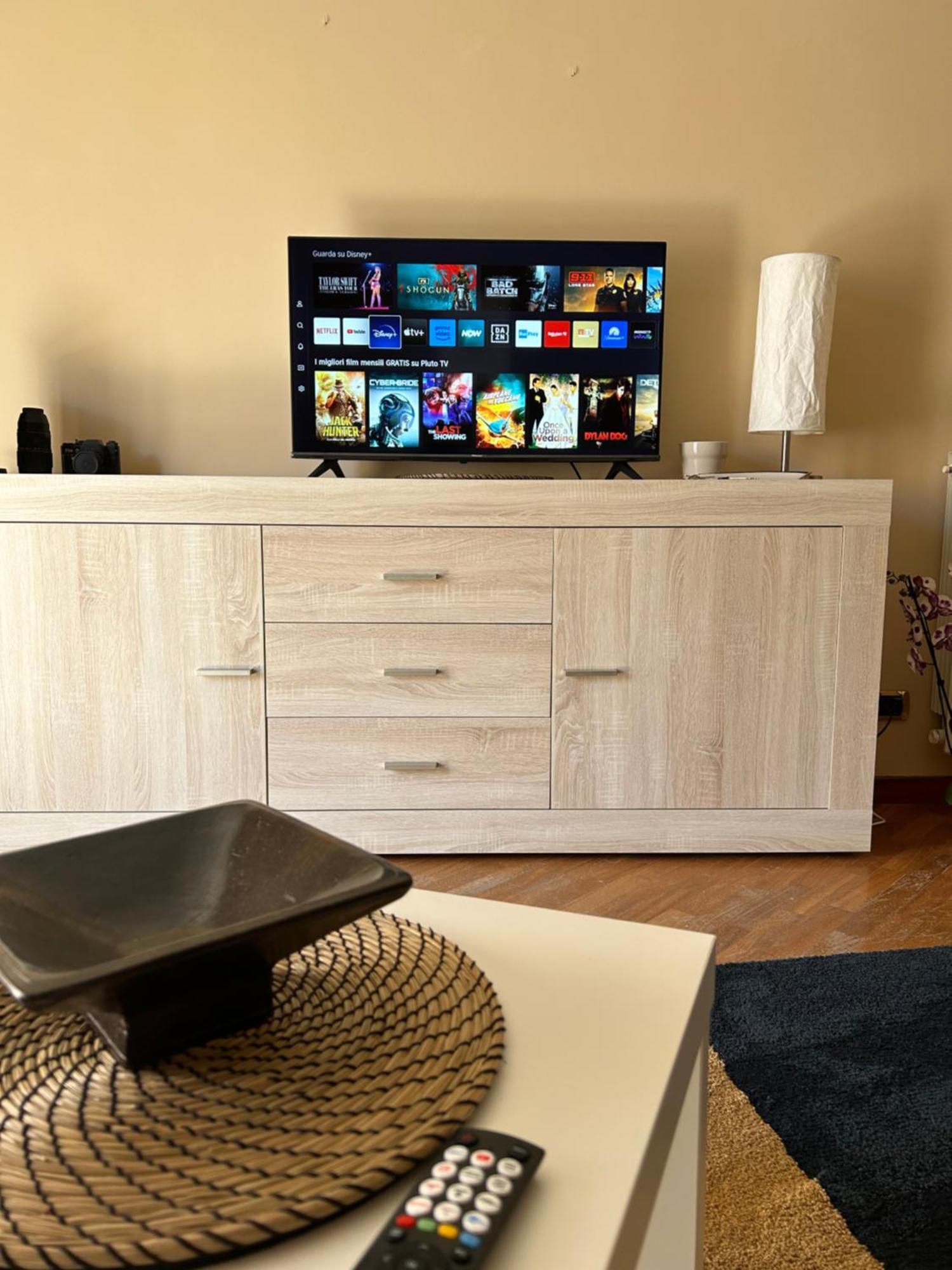 Ls Rooms - Appartamento In Centro Vista Mare أغريجنتو المظهر الخارجي الصورة